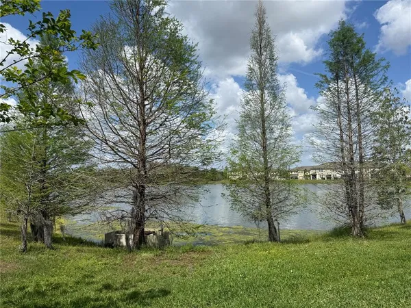 $2,500 | 2453 Stapleford Place, Wesley Chapel, FL 33543