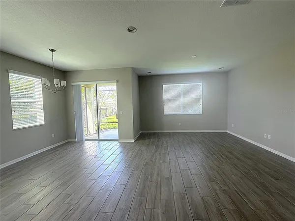 $2,500 | 2453 Stapleford Place, Wesley Chapel, FL 33543