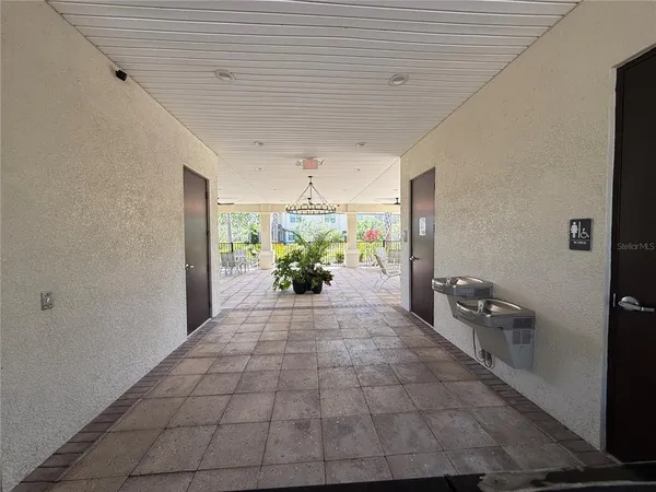 $2,500 | 2453 Stapleford Place, Wesley Chapel, FL 33543