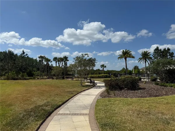 $2,500 | 2453 Stapleford Place, Wesley Chapel, FL 33543