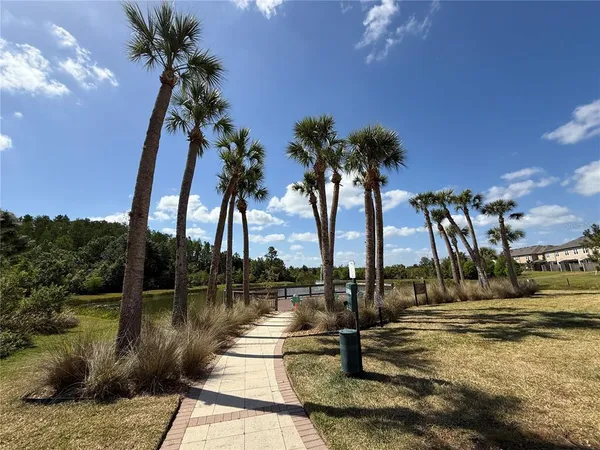 $2,500 | 2453 Stapleford Place, Wesley Chapel, FL 33543