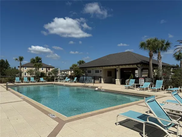 $2,500 | 2453 Stapleford Place, Wesley Chapel, FL 33543