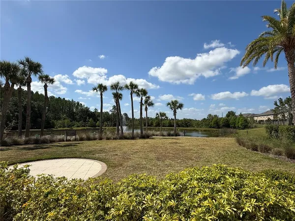 $2,500 | 2453 Stapleford Place, Wesley Chapel, FL 33543