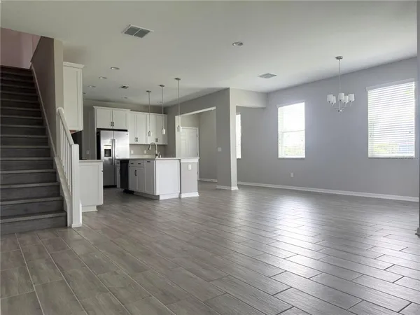 $2,500 | 2453 Stapleford Place, Wesley Chapel, FL 33543