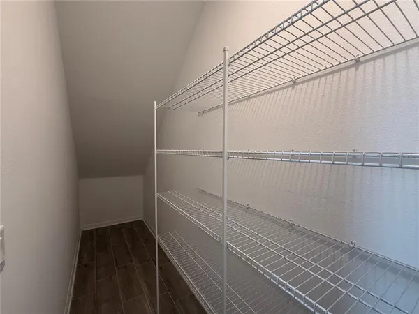 $2,500 | 2453 Stapleford Place, Wesley Chapel, FL 33543