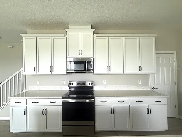 $2,500 | 2453 Stapleford Place, Wesley Chapel, FL 33543