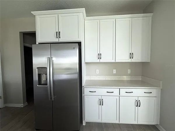 $2,500 | 2453 Stapleford Place, Wesley Chapel, FL 33543