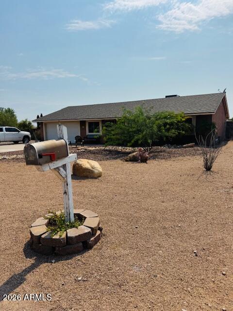 506 North Hawes Road Mesa, AZ 85207 - Photo 2 of 60 IMG_6237 (1)