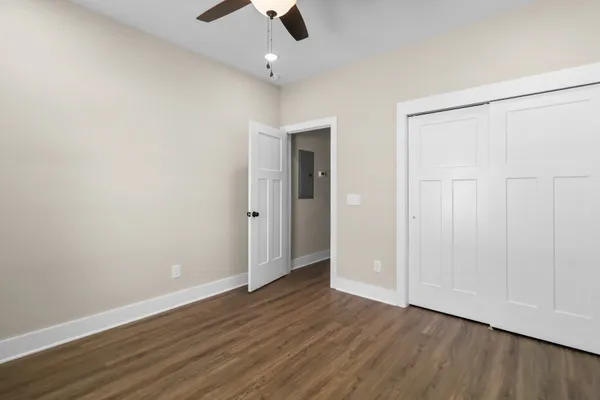 $1,400 | 1008 Oak Street, Unit B, Portland, TN 37148