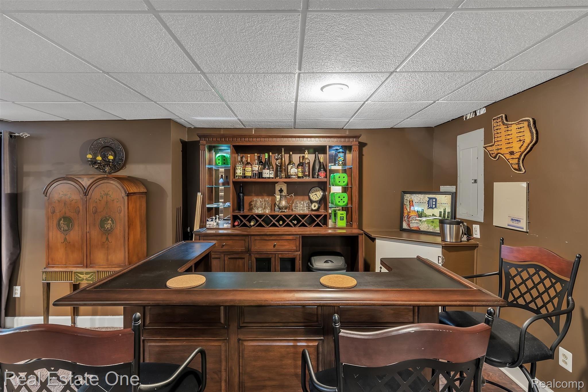 41808 Glade Road Canton, MI 48187 - Photo 36 of 51 44-41808 Glade Rd -WindowStill-Real.jpg