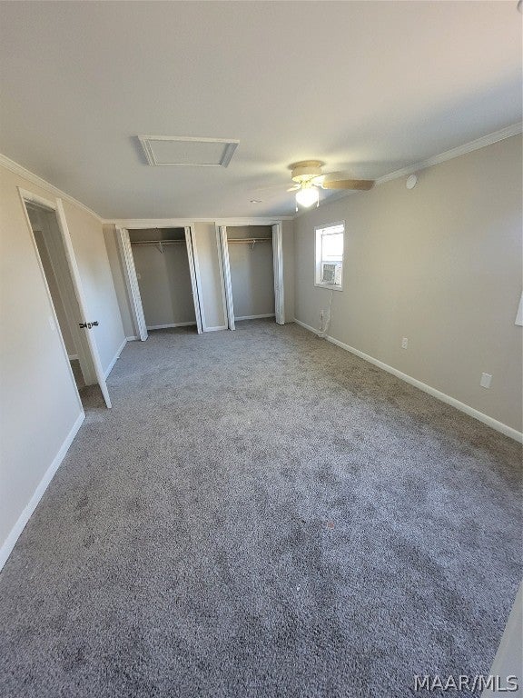 110 Rehobeth Road Slocomb, AL 36375 - Photo 17 of 22 Gallery Image 17