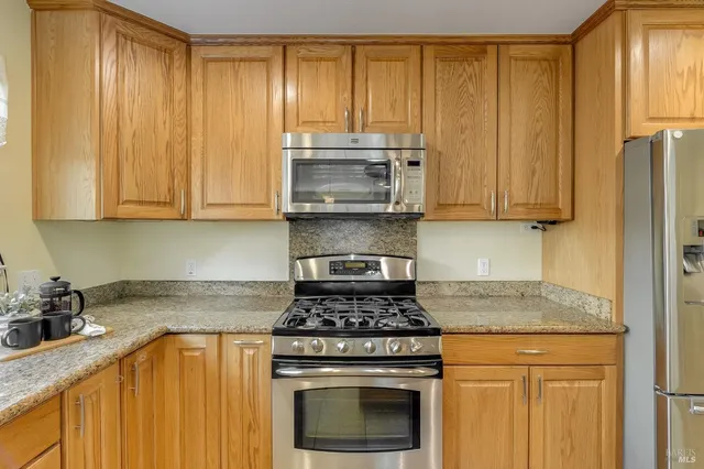 $749,000 | 1234 Military West, Benicia, CA 94510