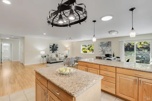 $749,000 | 1234 Military West, Benicia, CA 94510