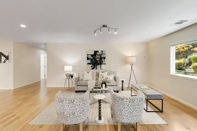 $749,000 | 1234 Military West, Benicia, CA 94510