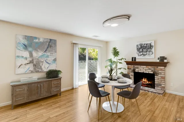 $749,000 | 1234 Military West, Benicia, CA 94510