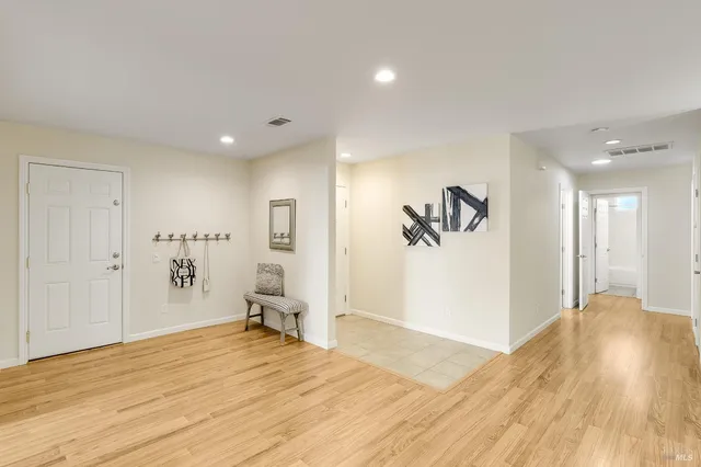 $749,000 | 1234 Military West, Benicia, CA 94510