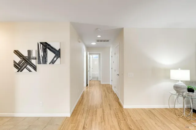 $749,000 | 1234 Military West, Benicia, CA 94510