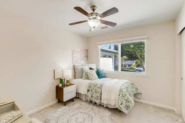 $749,000 | 1234 Military West, Benicia, CA 94510