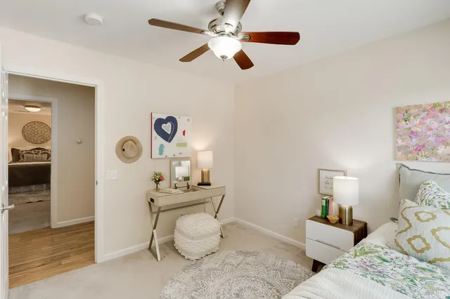 $749,000 | 1234 Military West, Benicia, CA 94510