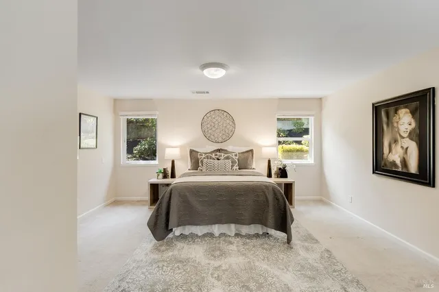 $749,000 | 1234 Military West, Benicia, CA 94510