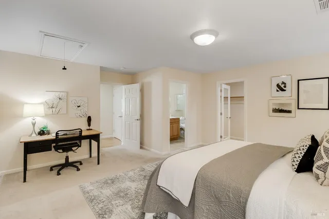 $749,000 | 1234 Military West, Benicia, CA 94510