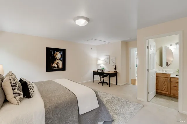 $749,000 | 1234 Military West, Benicia, CA 94510