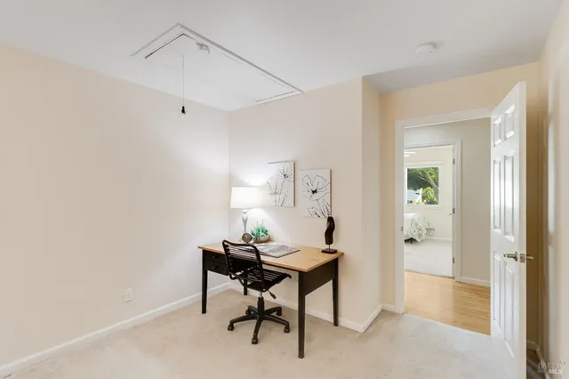 $749,000 | 1234 Military West, Benicia, CA 94510