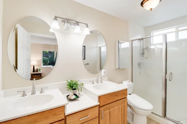 $749,000 | 1234 Military West, Benicia, CA 94510