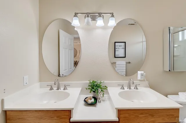 $749,000 | 1234 Military West, Benicia, CA 94510