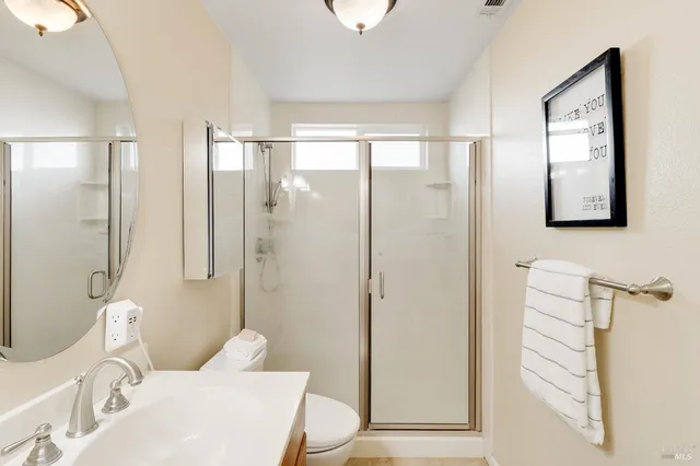 $749,000 | 1234 Military West, Benicia, CA 94510