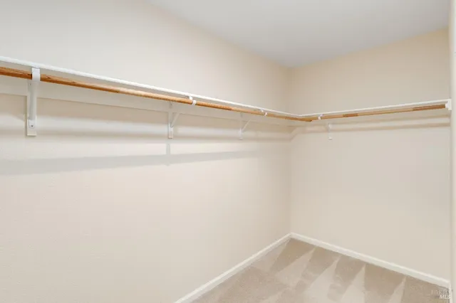 $749,000 | 1234 Military West, Benicia, CA 94510