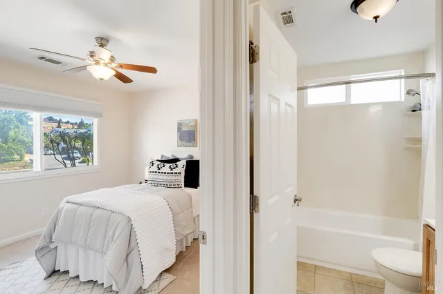 $749,000 | 1234 Military West, Benicia, CA 94510