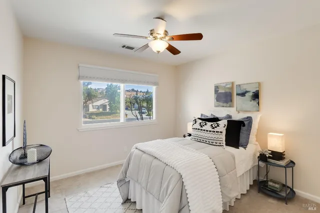 $749,000 | 1234 Military West, Benicia, CA 94510