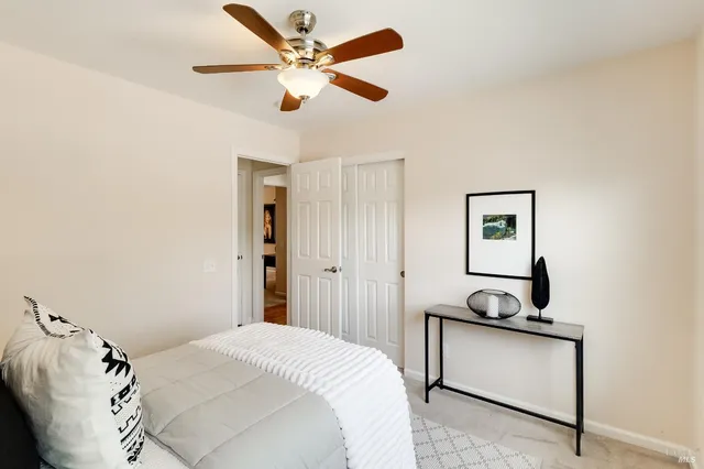 $749,000 | 1234 Military West, Benicia, CA 94510