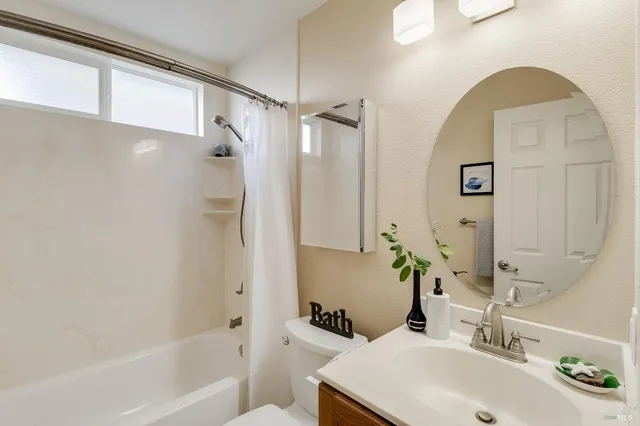 $749,000 | 1234 Military West, Benicia, CA 94510