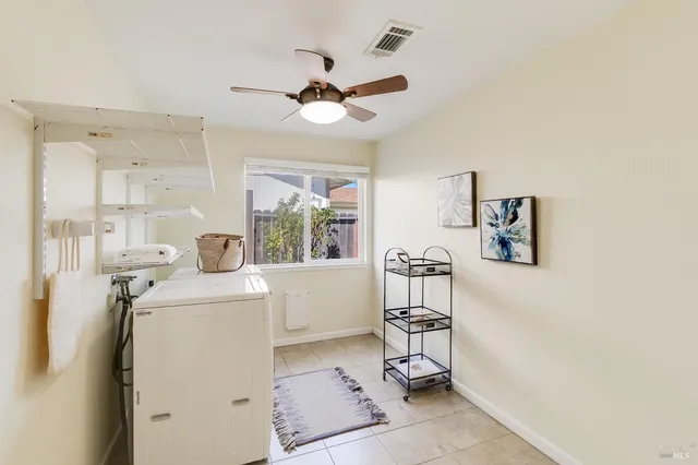 $749,000 | 1234 Military West, Benicia, CA 94510