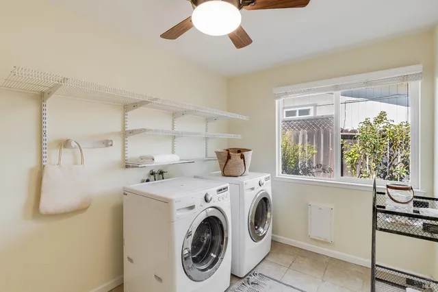 $749,000 | 1234 Military West, Benicia, CA 94510