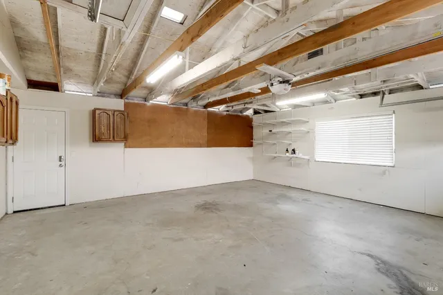 $749,000 | 1234 Military West, Benicia, CA 94510