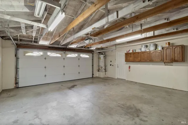 $749,000 | 1234 Military West, Benicia, CA 94510