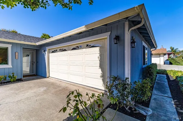 $749,000 | 1234 Military West, Benicia, CA 94510