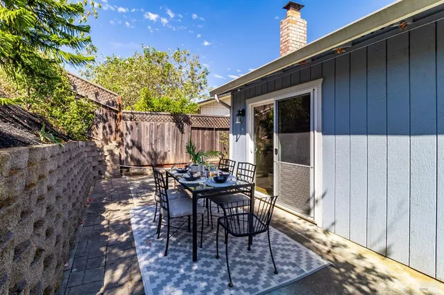 $749,000 | 1234 Military West, Benicia, CA 94510