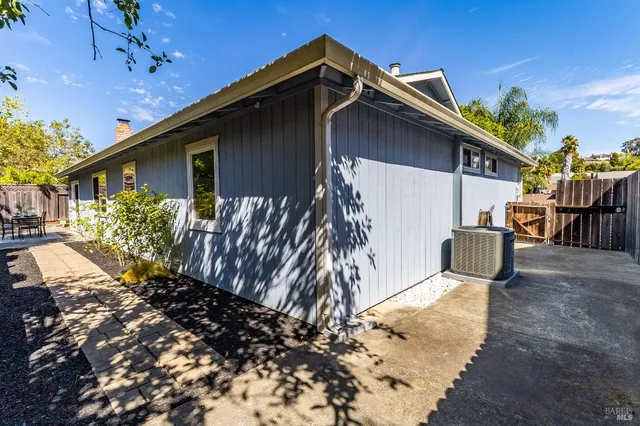 $749,000 | 1234 Military West, Benicia, CA 94510