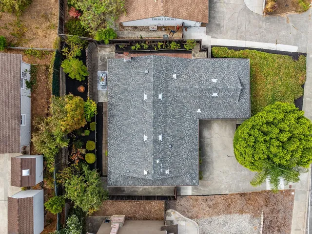 $749,000 | 1234 Military West, Benicia, CA 94510