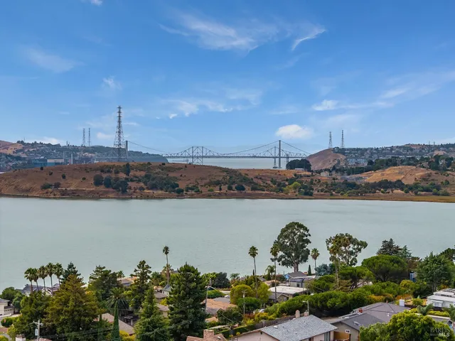 $749,000 | 1234 Military West, Benicia, CA 94510