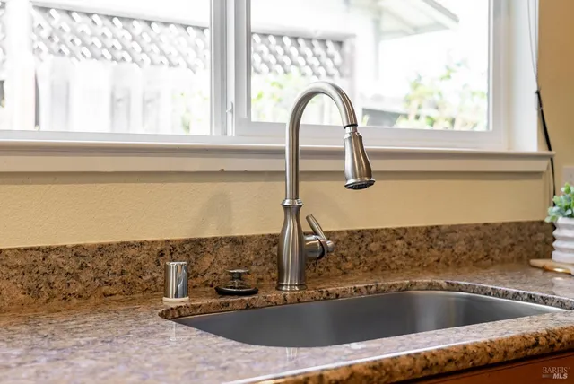 $749,000 | 1234 Military West, Benicia, CA 94510