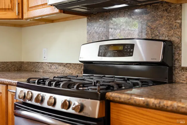 $749,000 | 1234 Military West, Benicia, CA 94510