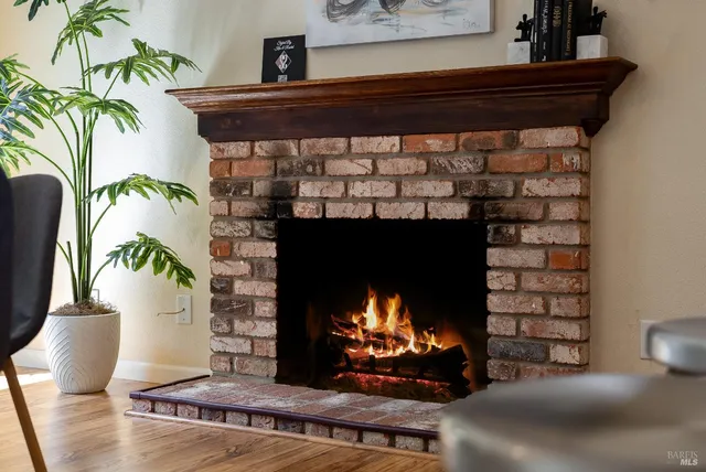 $749,000 | 1234 Military West, Benicia, CA 94510