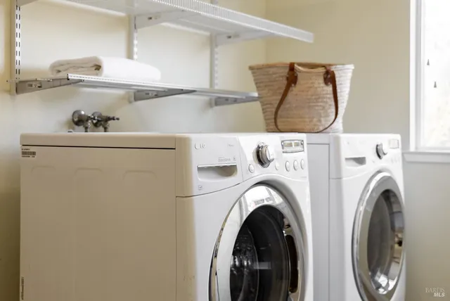 $749,000 | 1234 Military West, Benicia, CA 94510