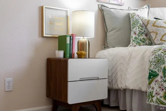 $749,000 | 1234 Military West, Benicia, CA 94510