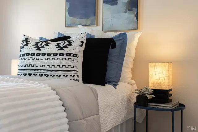 $749,000 | 1234 Military West, Benicia, CA 94510